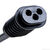 HydroFarm BAASP - 6 in. - Plug Adapter Thumbnail