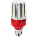 LED Corn Lamp - Hazardous Location - Category Image