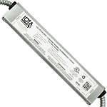 LED Wattage 10-20W - Category Image