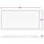 4480 Lumens - 40 Watt - 5000 Kelvin - 2 x 4 LED Panel Fixture Thumbnail