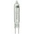 Philips 37372-0 - 35 Watt - T4 - Pulse Start - Metal Halide Thumbnail
