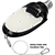 16,100 Lumen Max - 115 Watt Max - 5000 Kelvin - Wattage Selectable LED Retrofit for Wall Packs/Area Light Fixtures Thumbnail