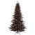 3 ft. x 25 in. Black Christmas Tree Thumbnail