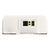 Hatch HC226/PS/UV/K CFL Ballast Thumbnail