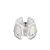 10,000 Lumens - 80 Watt - 5000 Kelvin - LED High Bay Retrofit Lamp Thumbnail