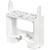 2.6 inch Line Joiner - For Use with PLT LED Suspension Light Fixtures Thumbnail