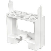 2.6 inch Line Joiner - For Use with PLT LED Suspension Light Fixtures - See Specs for Compatible Fixtures - PLT-80097