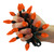 HLS 20407 - Amber LED Lights Thumbnail