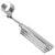 Large - Super Spreader - For Use with Adjust-A-Wings Reflectors Thumbnail