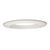 Cree LT6WH-DR - 6 in. Reflector with Trim Thumbnail