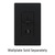 Lutron Skylark Incandescent Dimmer - 3-Way Thumbnail