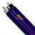 Hikari - F40T10/BLB - 40 Watt Thumbnail