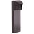RAB BLED5-18Y - LED Bollard Light Thumbnail