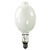 GE 41827 - 1000 Watt - BT56 - Metal Halide Thumbnail