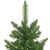 9.5 ft. x 54 in. Artificial Christmas Tree Thumbnail