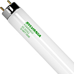 800 Series Phosphors - 3500K - Linear Fluorescent Tube - Category Image