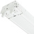 4 ft. - LED Ready Strip Fixture - Double Lamp Thumbnail