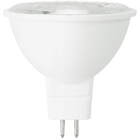LED MR16 7W GU5.3 2700K SPOT