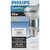 45 Watt - R20 Incandescent Light Bulb Thumbnail