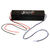 Class 2 Power Supply - DC Hardwire Thumbnail