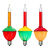 Vickerman V490773 - 3 Pack Thumbnail