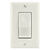 Watt Stopper Legrand WN-100-120-W - 180 Deg. PIR Occupancy Sensor with Night Light Thumbnail