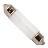 3W T3.25 24V FROST 10PK