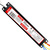 Advance Mark 10 Powerline VEZ-2S32-SC Thumbnail
