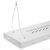 Sun Blaze T5 VHO 44 - 4 ft. - 4 Lamp - F95T5-VHO - Fluorescent Grow Light Fixture Thumbnail