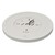 AFX Edge Round - 6 in. Color Selectable LED Surface Mount Downlight Fixture - White Trim Thumbnail