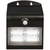 Solar Mini Flood Light with Motion Sensor - 400 Lumens Thumbnail