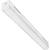 3250 Lumen Max - 25 Watt Max - 2 ft. Wattage and Color Selectable LED Strip Fixture Thumbnail