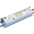 Fulham Workhorse 33 WH33-120-L - Multiple Lamp Combinations - 120V  Thumbnail