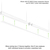 8 ft. Polycarbonate Lens Thumbnail