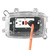 Weatherproof Receptacle Cover Thumbnail