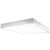 2635 Lumens - 2 x 2 LED Lay-In Troffer Thumbnail