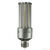 4,978 Lumens - 45 Watt - High Wattage LED Thumbnail