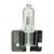 H2 Headlight - 100 Watt - T3.5 Thumbnail
