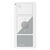 Lutron Pico - 3-Button Remote with Raise/Lower Dimming Thumbnail