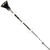 4 ft. Bulb Changer Extension Pole Thumbnail