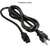 LED Shop Light with Lens - 4 ft. Thumbnail