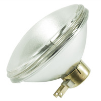 200 Watt PAR46 Narrow Spot