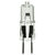Philips 25676-8 - EVA ANSI Thumbnail