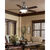Fanimation FP8095OB - 52 in. Camhaven Ceiling Fan Thumbnail