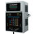 Digital Environmental Controller Thumbnail