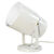 Multi Purpose Spot Light - White Thumbnail