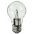 LED A17 - 3.5 Watt - 25 Watt Equal - Incandescent Match Thumbnail