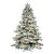 7.5 ft. x 69 in. Artificial Christmas Tree Thumbnail
