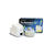 Neutralizer Odor Eliminator Kit Thumbnail
