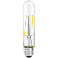 T10 25W 30K E26 CLEAR 95CRI